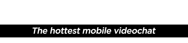 Chatplanet.com - Sex Video Chat & Phone Sex